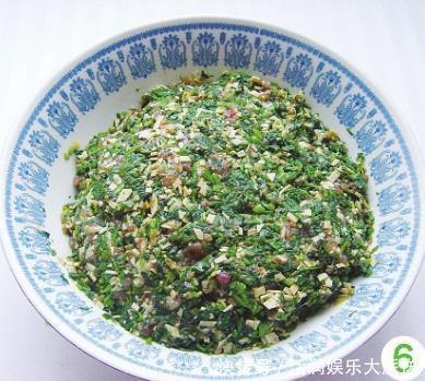  好吃|馄饨换个花样吃，简单一蒸五分钟出锅，鲜香料足，比饺子还好吃