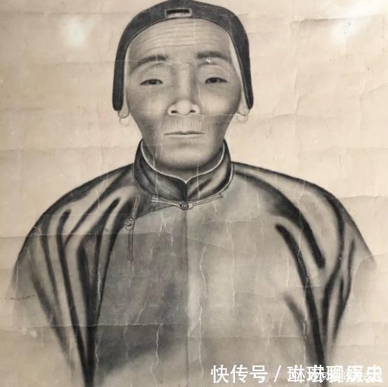 寡母@以《醒世姻缘传》中晁母为例,分析明代母亲的活动与权力