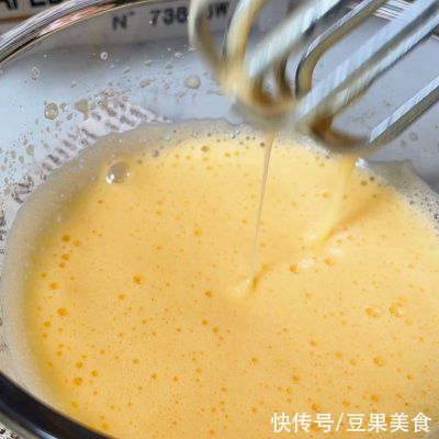 巧克力|心太软巧克力蛋糕，?真不愧是法甜中的经典