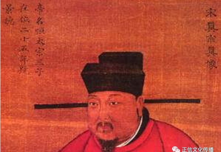 书中自|千挑万选,一步登天,宋朝为什么会有这么多大龄青年