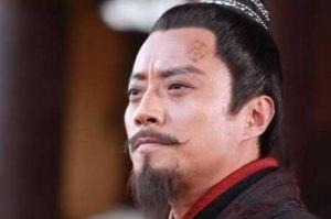 梁山#晁盖到底输在了哪里你看看他曾头市中箭时,都有谁救他就明白了