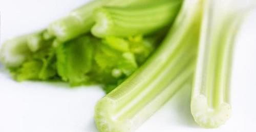 肠道|这几样食物是便秘的“克星”, 每天吃一点, 排便顺畅, 肚子也平了