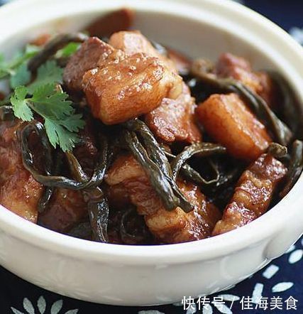 八角|一年四季都适合的菜品，鲜香美味，下饭开胃，连吃3天也不腻