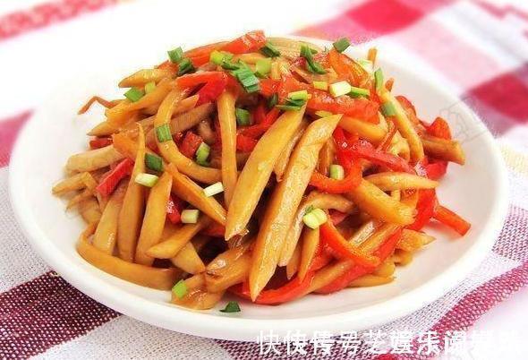 永远吃不够的几道下饭菜，看着就让人流口水，好吃不腻