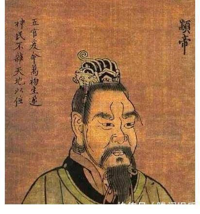 山经&中国被誉为失落天书《山海经》,究竟还藏着多少不为人知的秘密