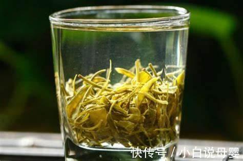 炎性外痔|痔疮会自己消下去吗?痔疮肉球的缓解方法,早知道少遭罪!