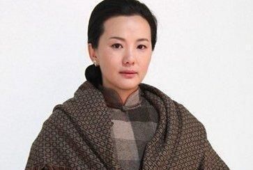王景春：当过电焊工，做过售货员，演戏22年4座影帝，一生坎坷又传奇