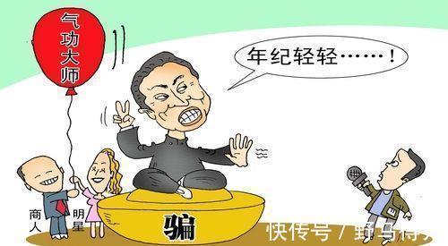 靶向治疗|肺癌患者想要长期生存，这几点误区要避开！