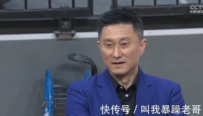 韩德君|广东要惨败?遭辽宁21-4吊打!郭艾伦6分,易建联3中0,杜锋不满