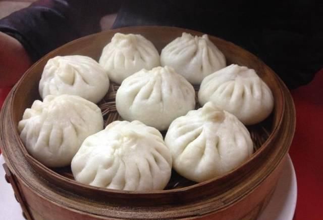 小吃|中国最“坑人”的几种小吃,本地人不吃,专坑游客,你吃过几种