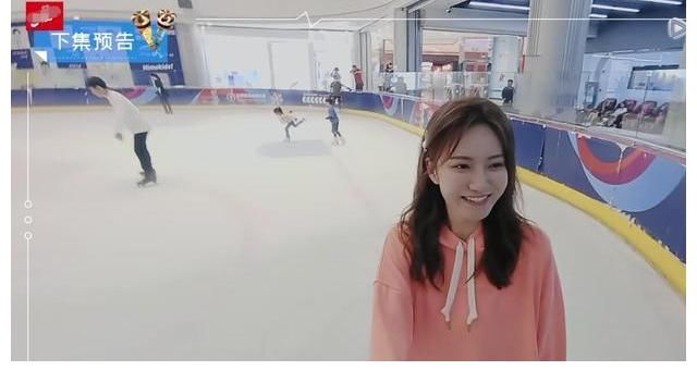 男一|《心动4》女四真能追到男一？加更中有答案，大家都被剪辑骗了