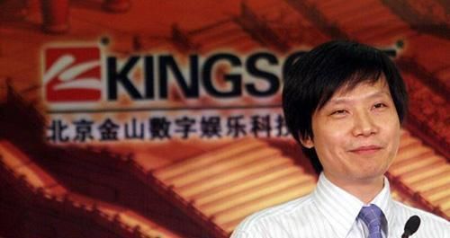 如风达|快递巨头“彻底消亡”？雷军曾花1亿“解围”，现被曝欠下7000万