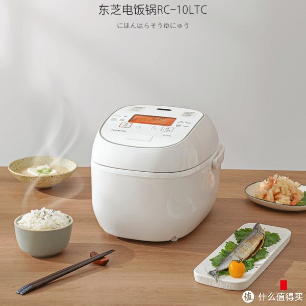 电饭煲|厨电选择真不能糊弄:2022年厨电升级可以看看这些!