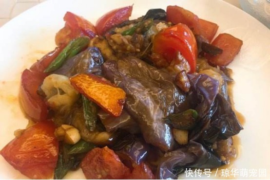 学会|分享几道鲜香四溢的家常菜,冷热搭配,下酒下饭,学会不用下馆子
