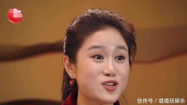 真实|白鸽4年后哽咽再提刘亮,从称呼变化,足以看出二人私下真实关系