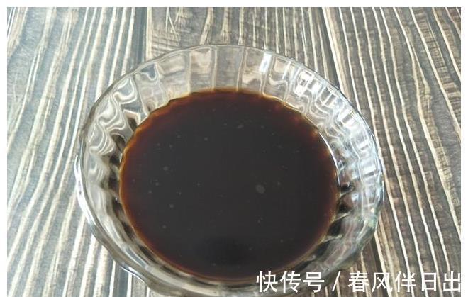 入味|茄子最下饭的做法，软烂入味，不炸不煎，5分钟就做好，超好吃