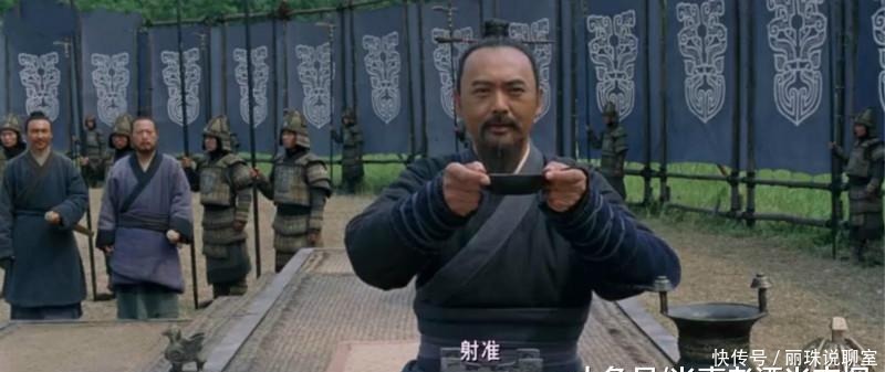 流浪|人在流浪心在坚守:春秋战国三位著名流浪大师,都能凭本事进殿堂