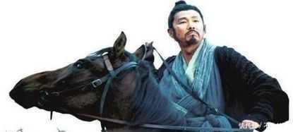 汉武帝|汉朝这个皇帝文治超过汉文帝，武功超过汉武帝，为啥史上并不知名！