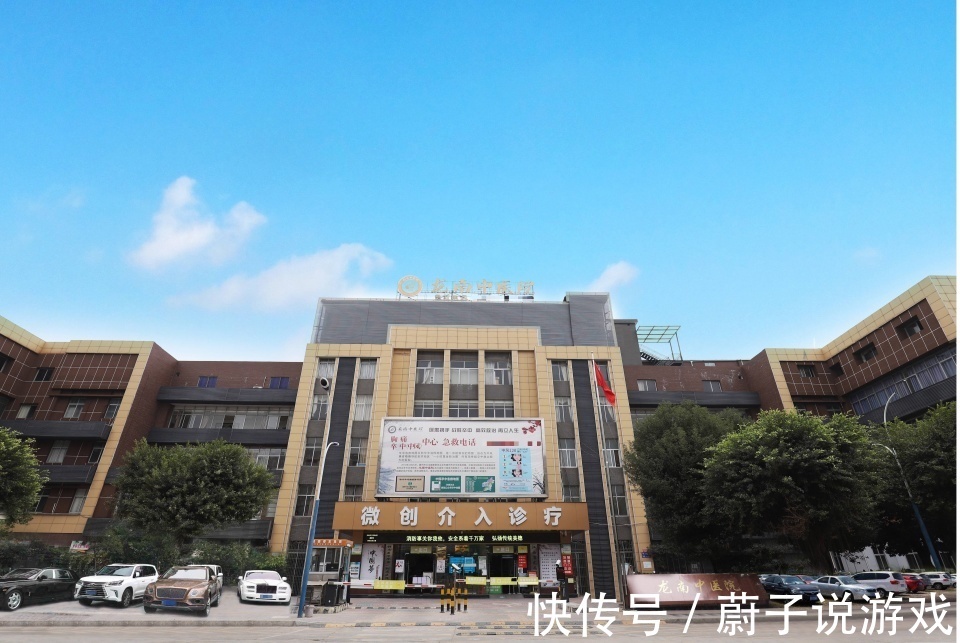 夏季|为什么夏季减肥易反弹,减肥难有成效?