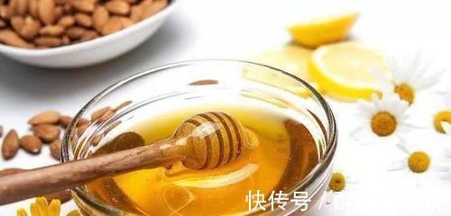 葛根|天然的“养肝药”找到了，每天吃一些，排肝毒，养肝脏，身体更健康