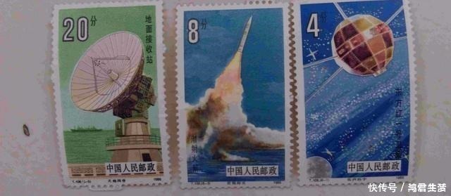 东方红一号 能量耗尽50年,东方红一号卫星为何还没坠毁它还能再飞100年