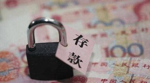 上涨|手里有100万，能在今年买房吗还是存起来更好一些