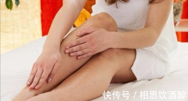 洗脸|洗脸后,直接用手拍打爽肤水?怪不得皮肤差!这样做才是正确的