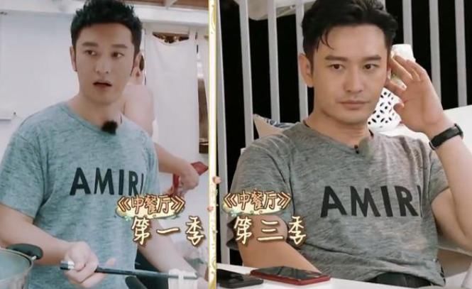  棉花|蔡徐坤吃棉花糖的时候，谁注意到身后的baby在干啥？当妈的秒懂