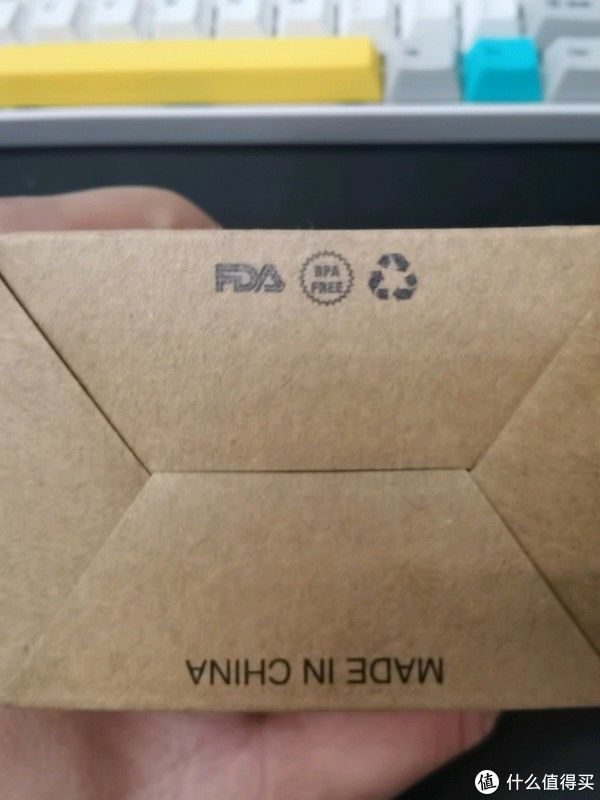 lor|花85块让企鹅机支持nespresso的神器