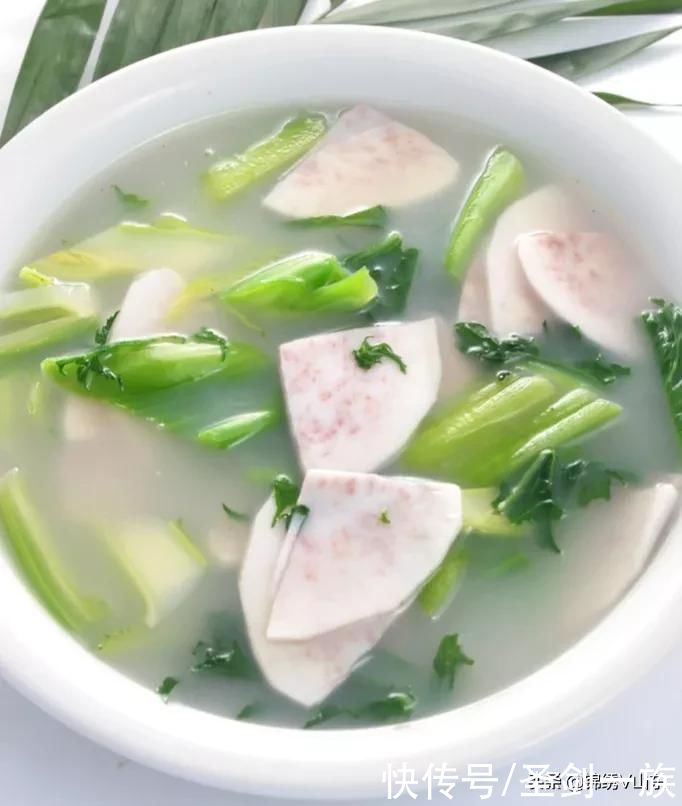 杏鲍菇|未伏天做饭不用愁, 分享12道家常下饭菜, 适合未伏天吃, 不愁没好菜