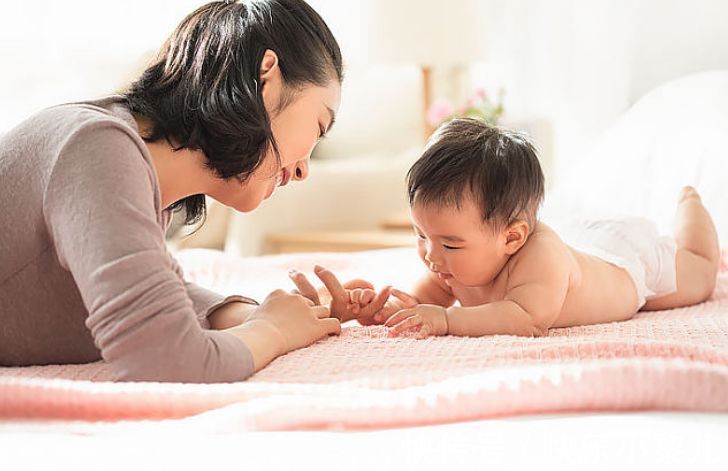 孩子|三伏天照顾孩子,这4件事要做对!当心让孩子无辜受罪,别弄错了