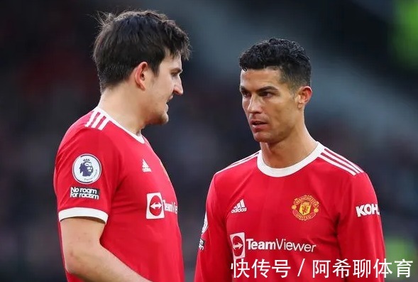 c罗|破案了,C罗被下套!朗尼克挑事,7000万巨星集结多人,攻击球王