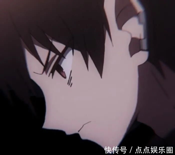 01——收藏男头(帅气,单)