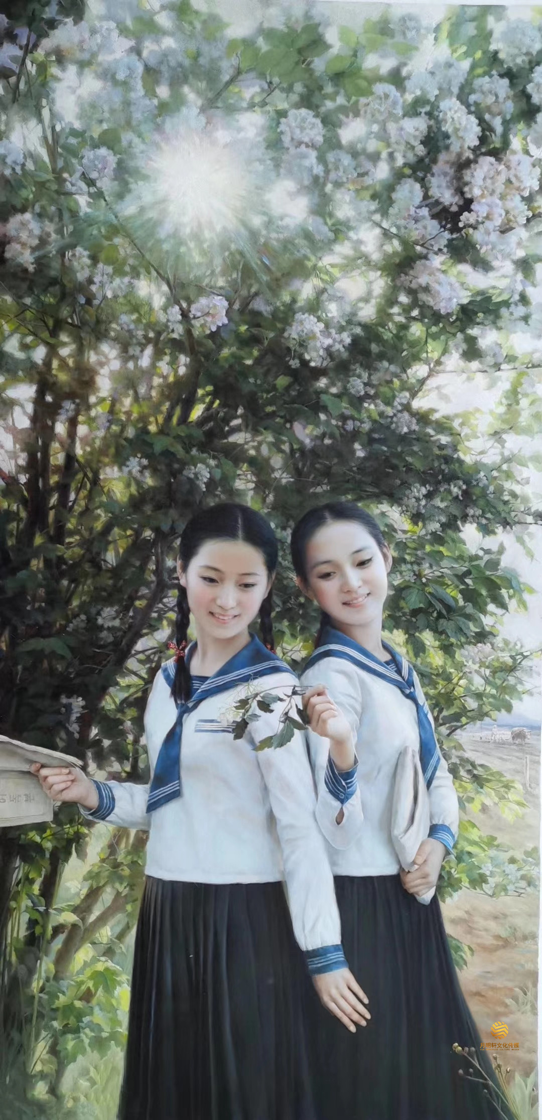 收藏|苏斌艺术简介:画家苏斌油画家苏斌超写实画家苏斌书画经纪人王月明推荐画家