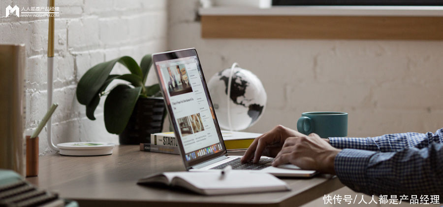 商品|社区团购模式下，商品的运营逻辑分析