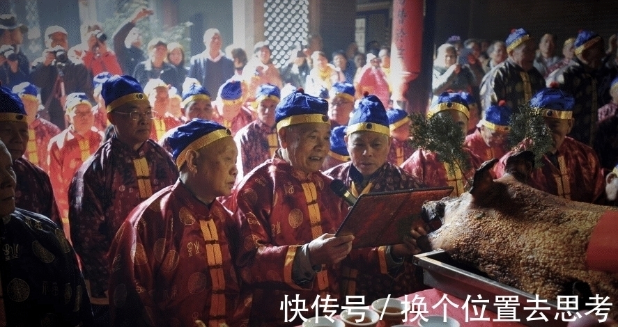 嫡系$俗语“出了五服不是亲戚”,五服、亲戚指的是什么,你知道吗?