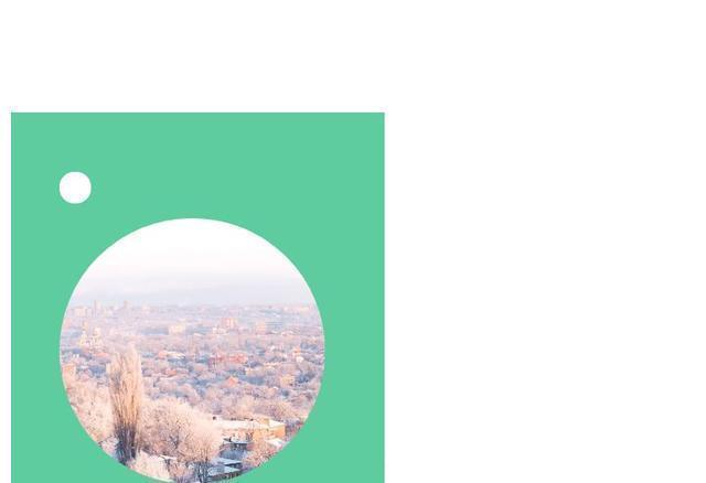 念头|我,45岁,给想生二胎的人提个醒