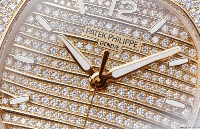 2021百达翡丽新作登场 预测款款爆火！