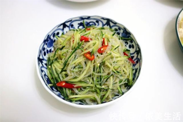 家常菜|晒一晒我家晚餐,4个家常菜,做法都简单,花钱不多吃得舒坦