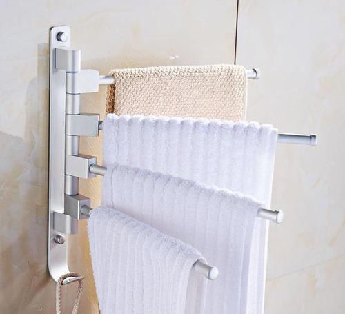 洗手台|卫生间除了马桶洗手台,建议大家备上这几样小物,好用还不贵