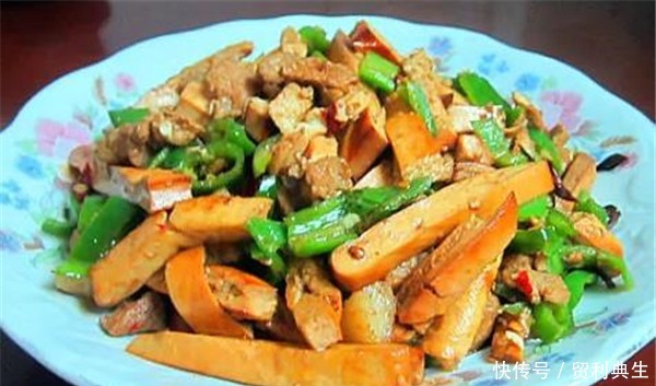 蔥汁|女人骨質(zhì)疏松早就醫(yī),常吃高鈣優(yōu)質(zhì)蛋白美食,強(qiáng)筋骨助力健康