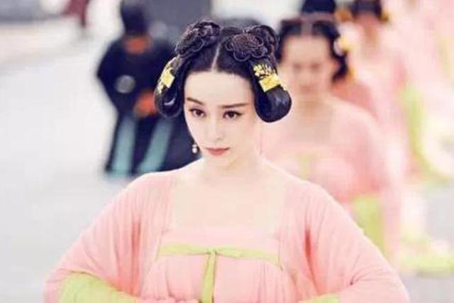 婚前体检|古代女子进宫前都要体检，皇后检查更严格，有一条让人害羞