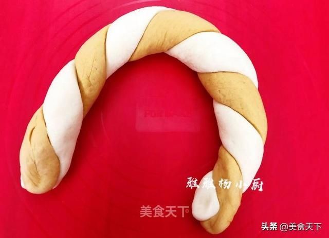吃了30年丝瓜，这种做法最营养！只要5分钟，鲜味十足可口下饭