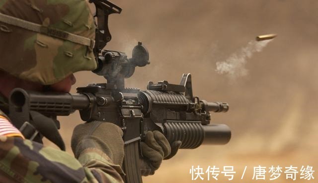 赵铁军&4本熬夜必备的燃情网络小说,剧情精彩不断,激发你心中的热血!