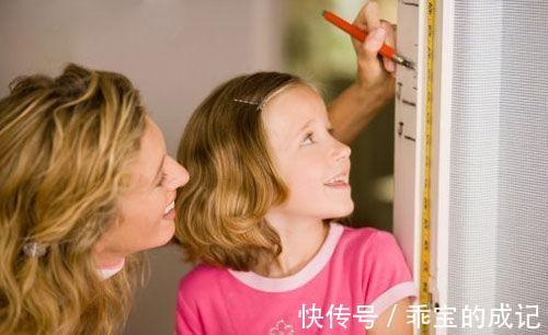 牛奶|个子矮的父母能养出“大高个”的娃吗?家长要多留意这点挺关键的