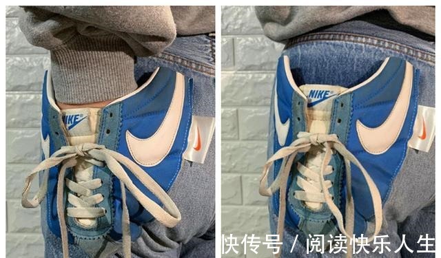 dior 口罩改Dior包,Nike变纸抽盒还有啥是这小哥造不了的!