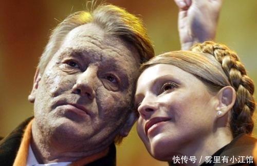 核武器|苏联解体后，乌克兰本来“一手好牌”，为何后来“打烂”了