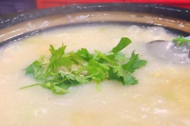 胰岛素|“升糖王”终于被发现，管不住嘴，打再多胰岛素也没用