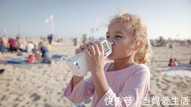 炸鸡|9岁女孩来“例假”,骨龄超同龄人两岁,只因爱吃妈妈做的这道菜