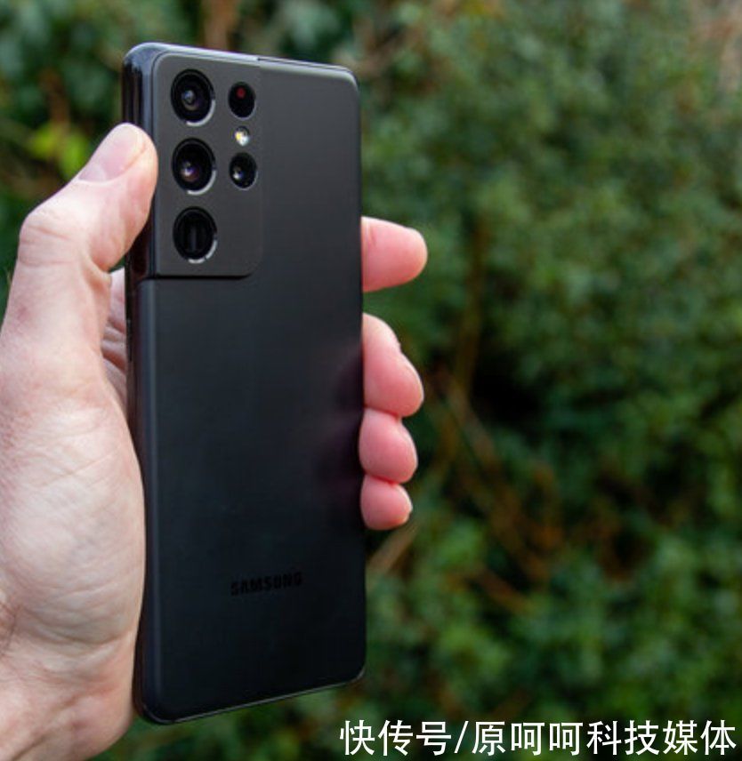 oppo|厉害！2021年最佳手机推荐：评价最高5款的手机，谁是你的最爱？